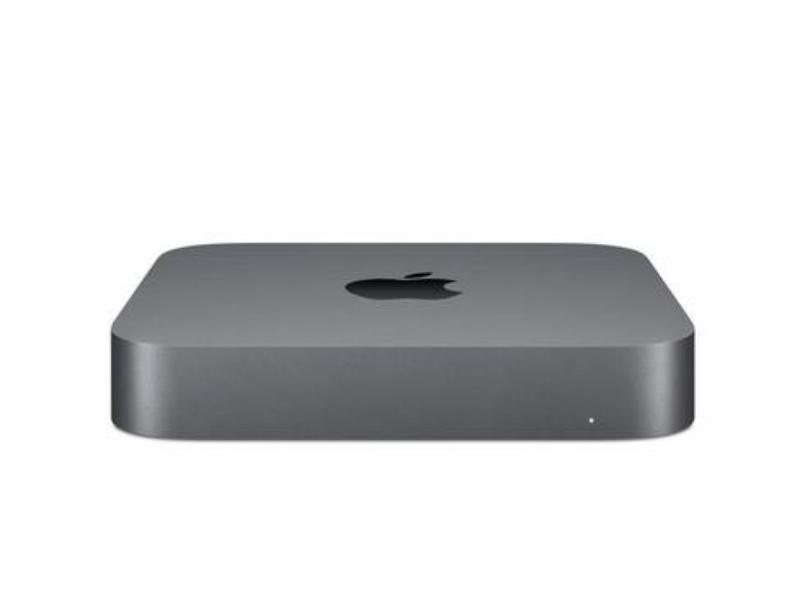Mac Mini Apple Intel Core i5 3.0 GHz 8 GB 512 GB Mac OS MXNG2BZ/A