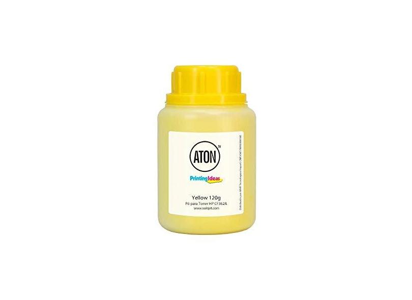 PRODUCT_ZOOM