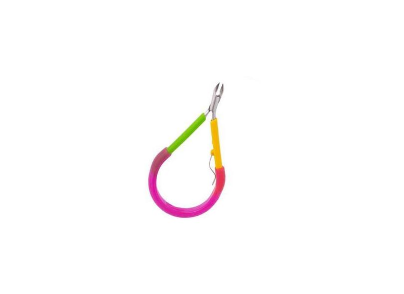 PRODUCT_ZOOM