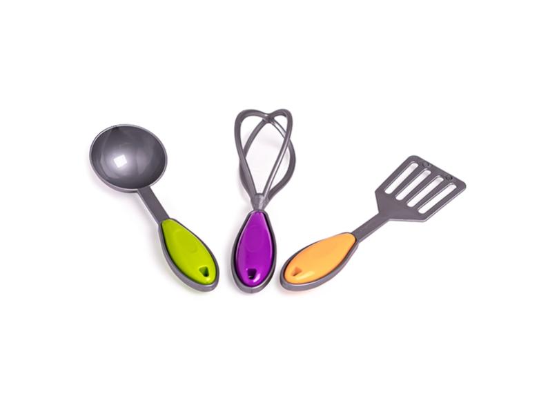 PRODUCT_ZOOM