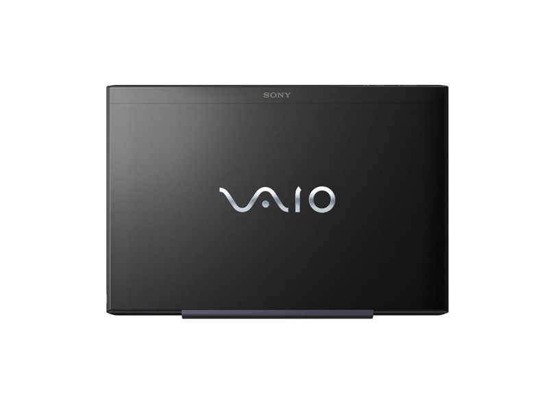 Notebook Sony Vaio VPCSB15GB/B