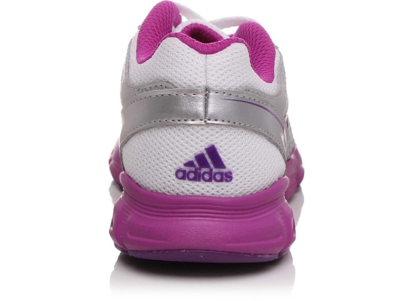 Tênis Adidas Feminino Running (Corrida) Hyperfast