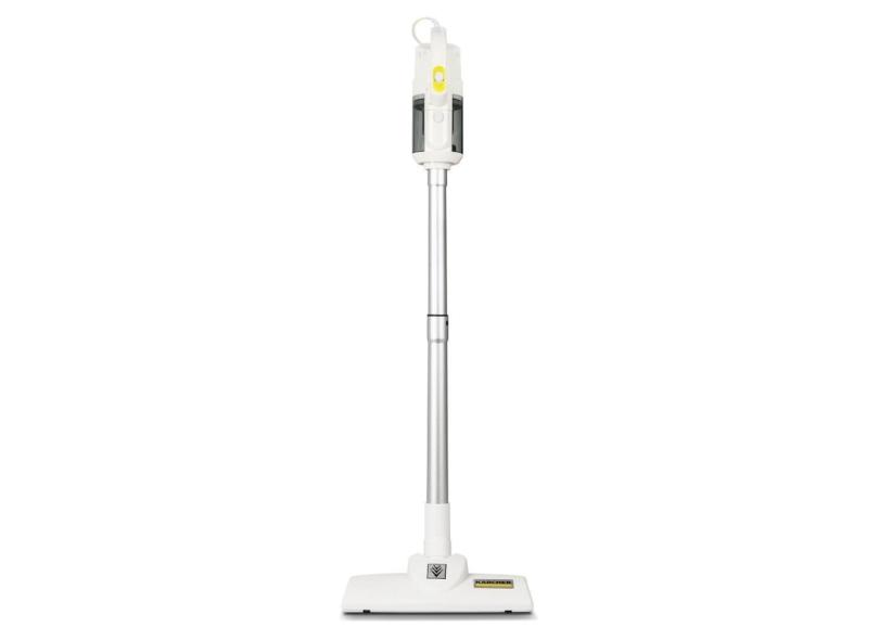 Aspirador De Pó Vertical 127V Vcl 2 Karcher