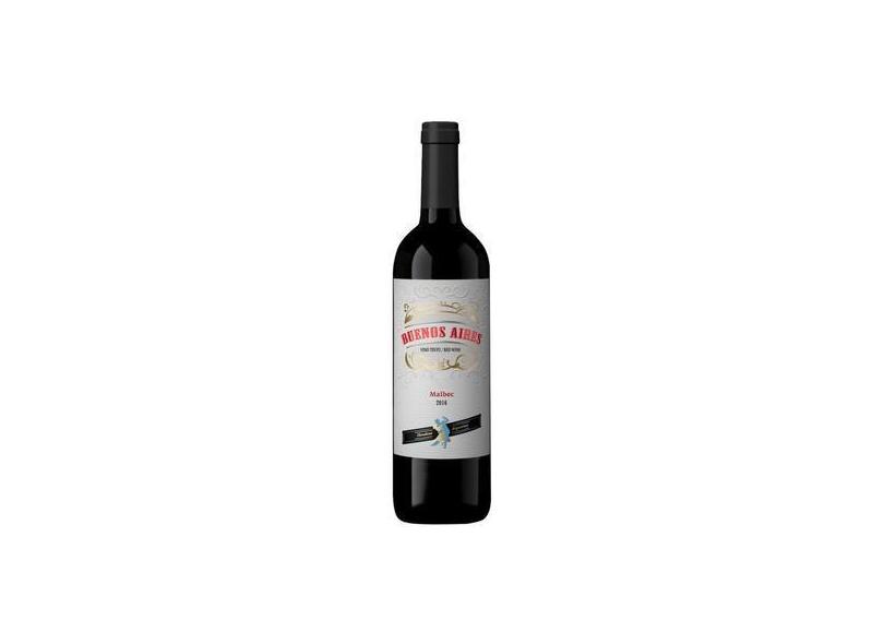 PRODUCT_ZOOM