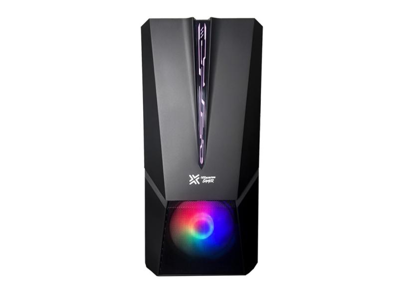 Pc Gamer Barato I5 9º Gtx1650 16Gb Ssd 480Gb Fonte Real 750W com o Melhor  Preço é no Zoom