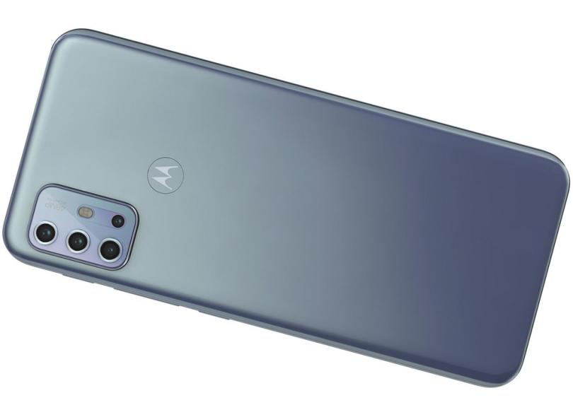 PRODUCT_ZOOM