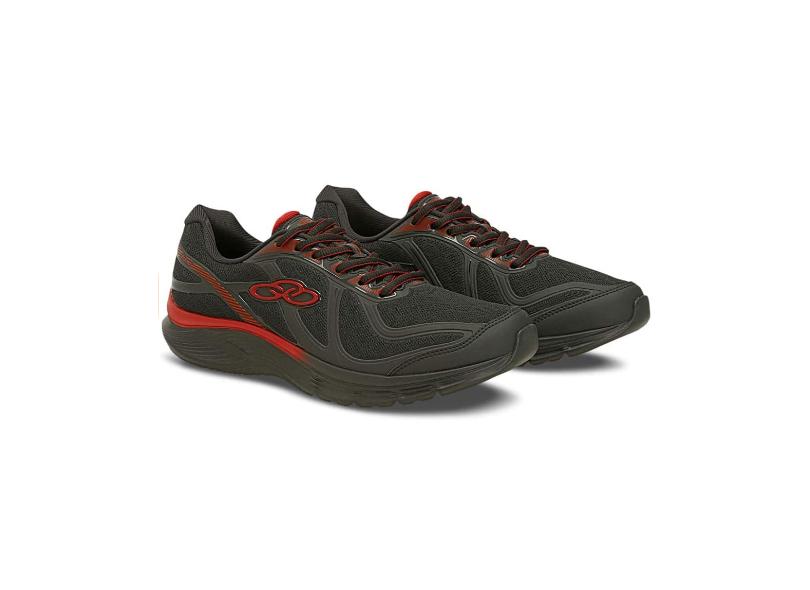 Tênis Olympikus Unissex Corrida Átomo