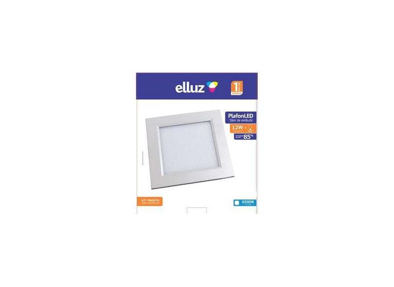 PRODUCT_ZOOM