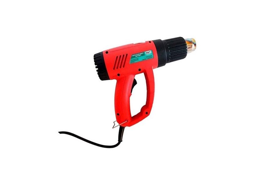 PRODUCT_ZOOM