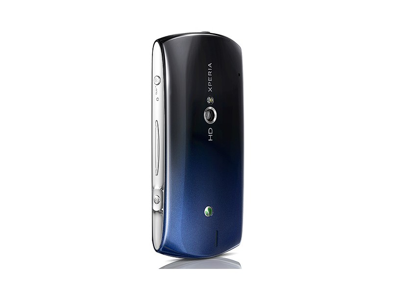 Celular Sony Ericsson Xperia Neo