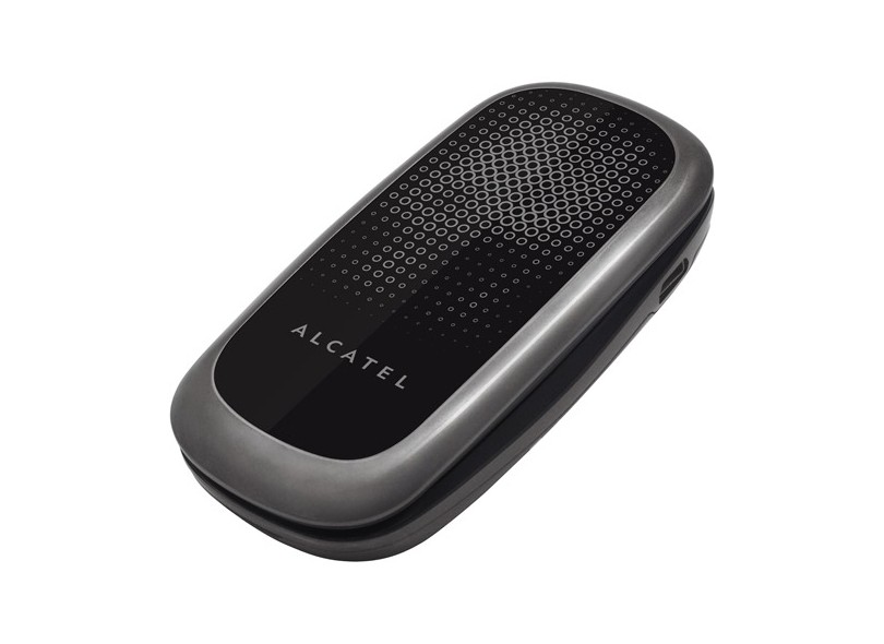 Celular Alcatel OT-223