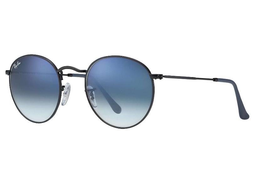Óculos de Sol Unissex Ray Ban RB3447