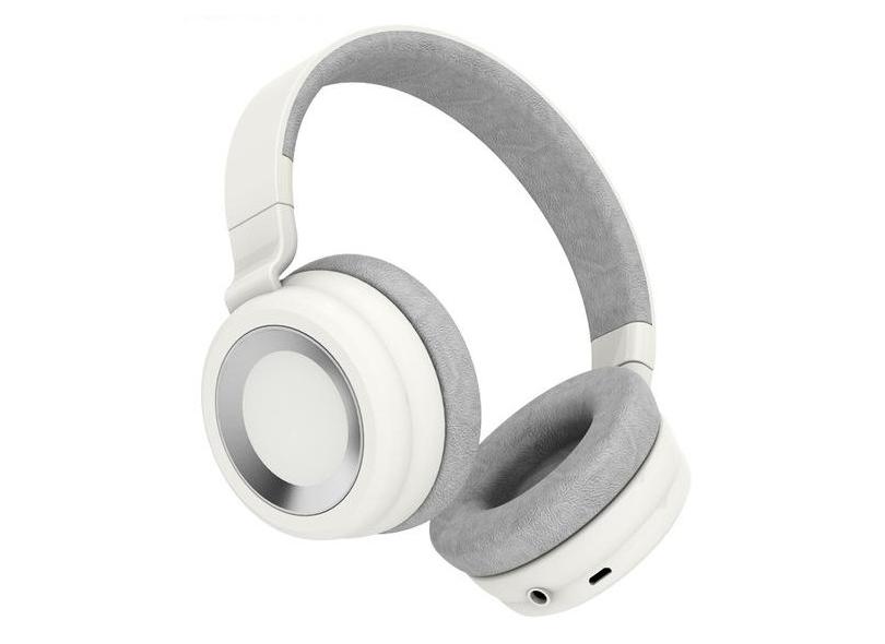 Headphone Bluetooth Awei S7