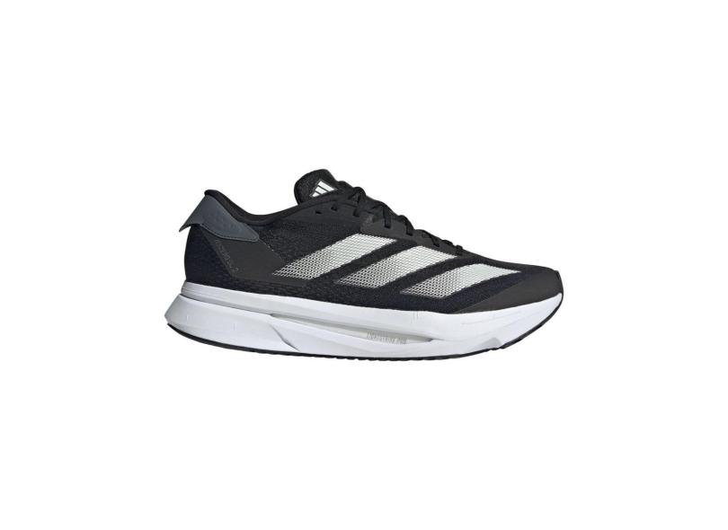Tênis Corrida Adidas Adizero Sl2 Masculino-Masculino