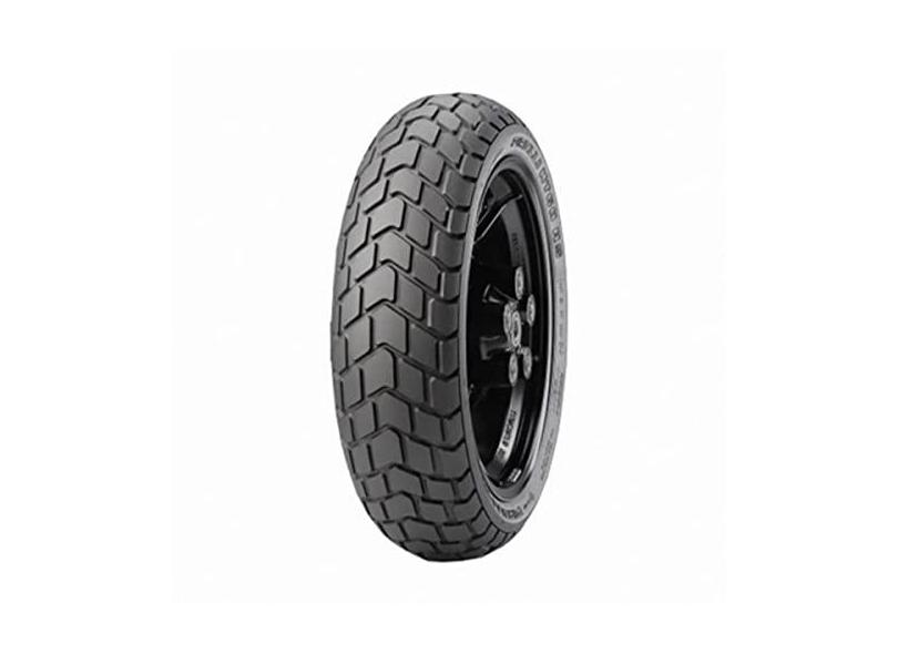 Pneu Xl 700v Transalp G 650 Gs 100/90-19 57h Tl Mt60 Pirelli