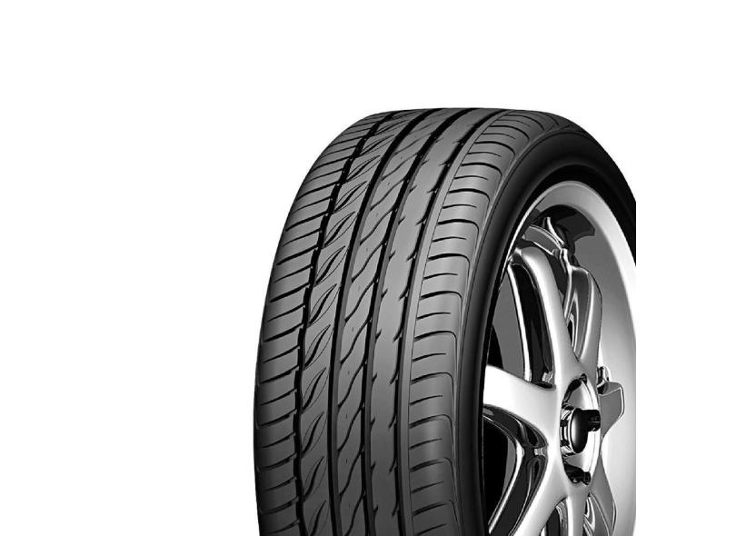 Pneu Farroad Aro 18 FRD26 225/40R18 92W XL