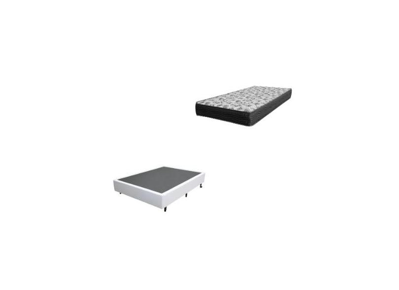 PRODUCT_ZOOM