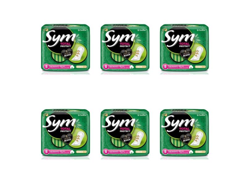 PRODUCT_ZOOM