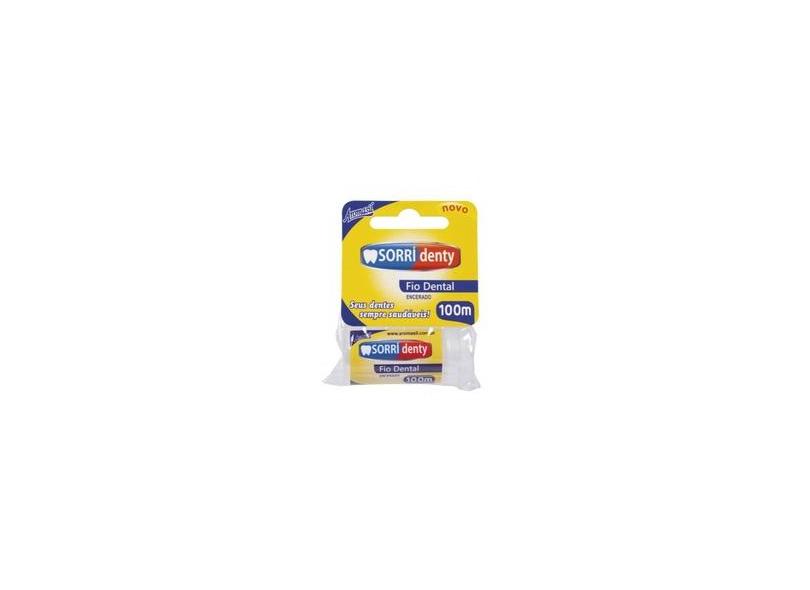 PRODUCT_ZOOM