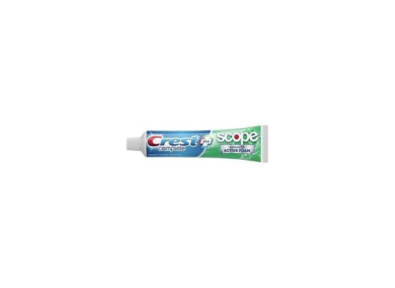 PRODUCT_ZOOM