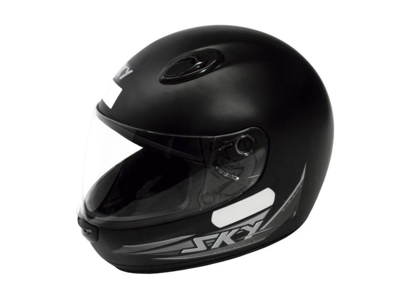 PRODUCT_ZOOM
