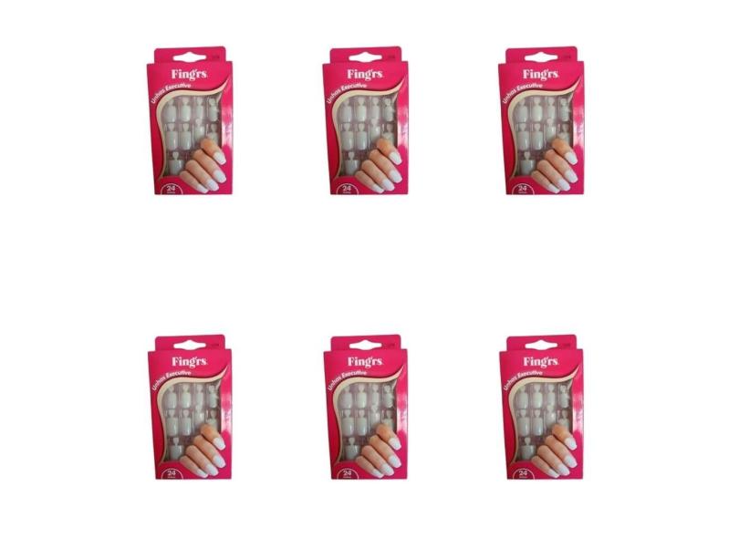 PRODUCT_ZOOM
