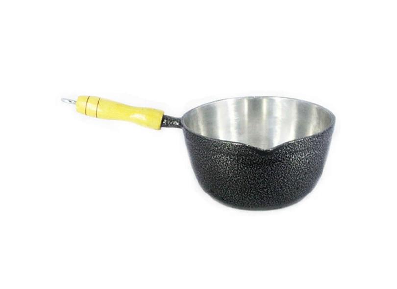 PRODUCT_ZOOM