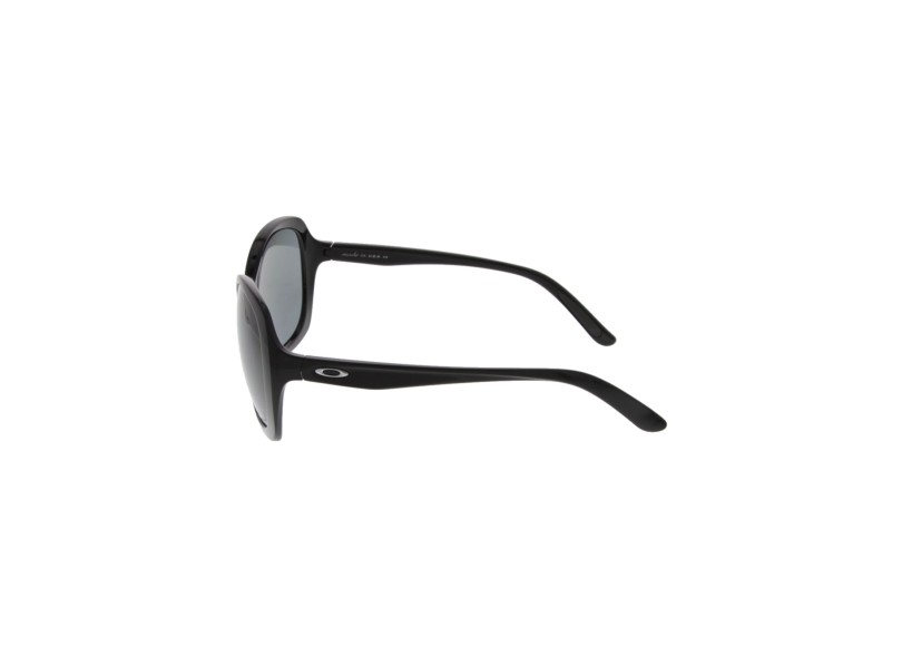 Óculos de Sol Feminino Oakley Backhand
