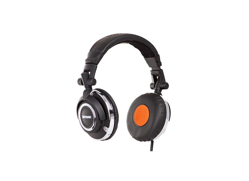 Headfone NIP-CD2180 Nipponic
