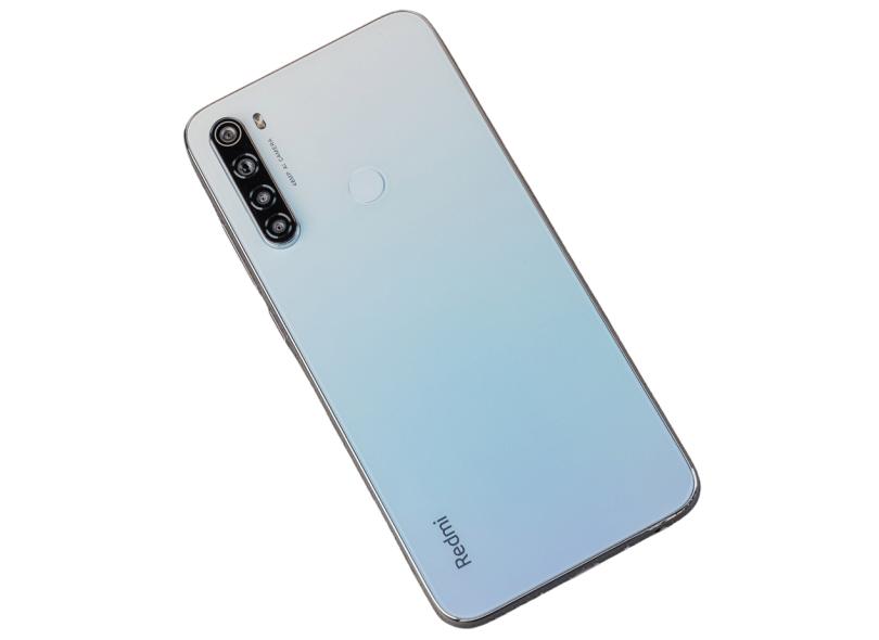PRODUCT_ZOOM