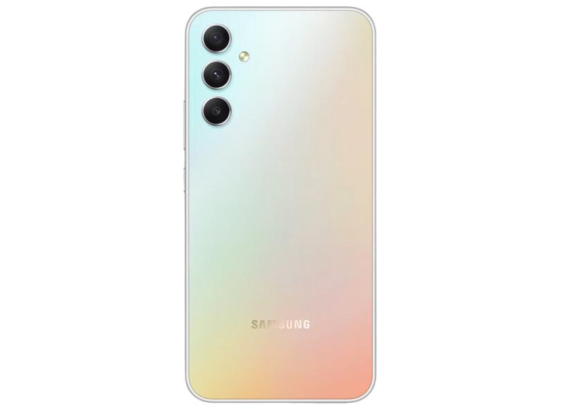 PRODUCT_ZOOM