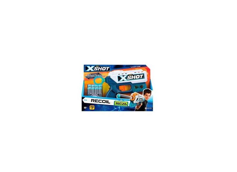 PRODUCT_ZOOM