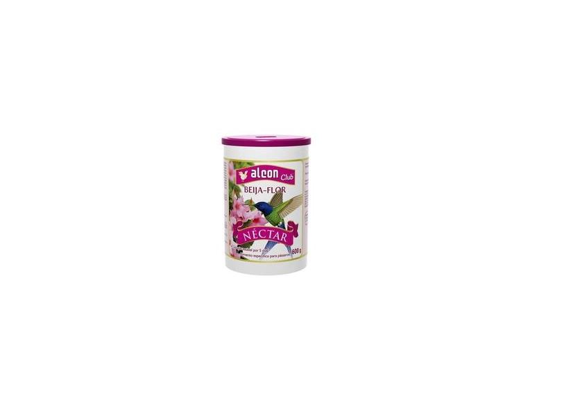 PRODUCT_ZOOM