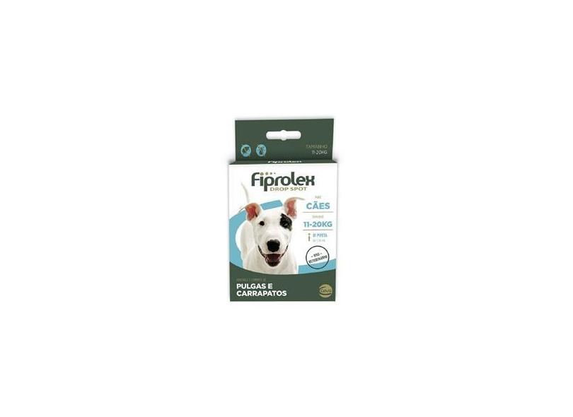 PRODUCT_ZOOM