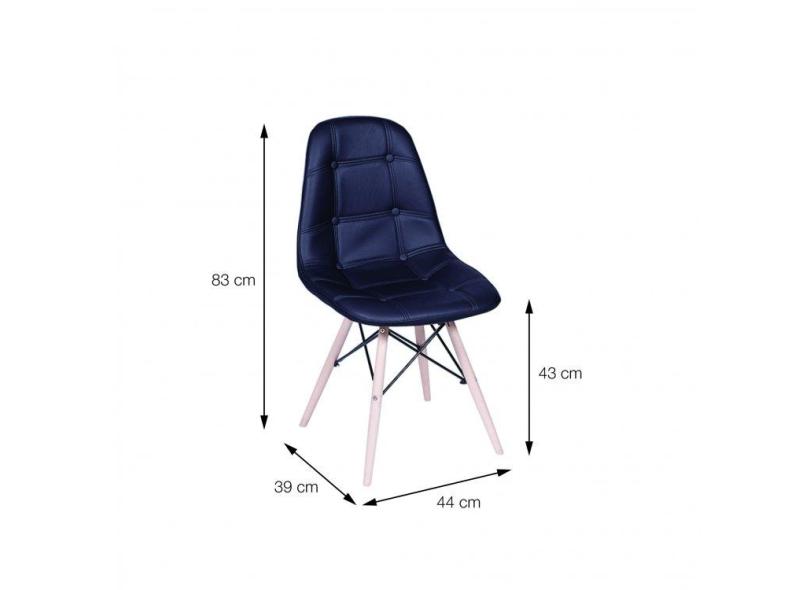 PRODUCT_ZOOM