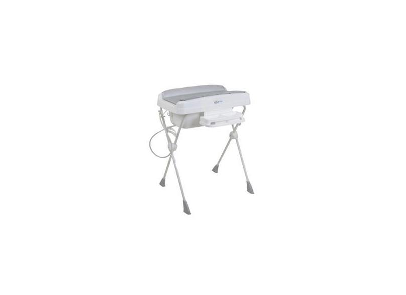 Banheira Burigotto Millenia+ Mescla Silver Ixba3059gl53 com o Melhor ...