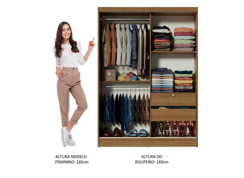 PRODUCT_ZOOM