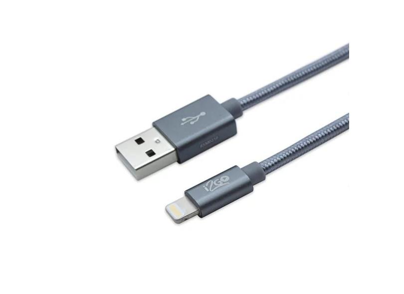 PRODUCT_ZOOM