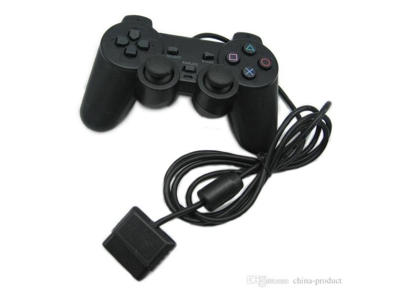 Controle Dualsense PS5 sem Fio - Sony em Promoção é no Buscapé