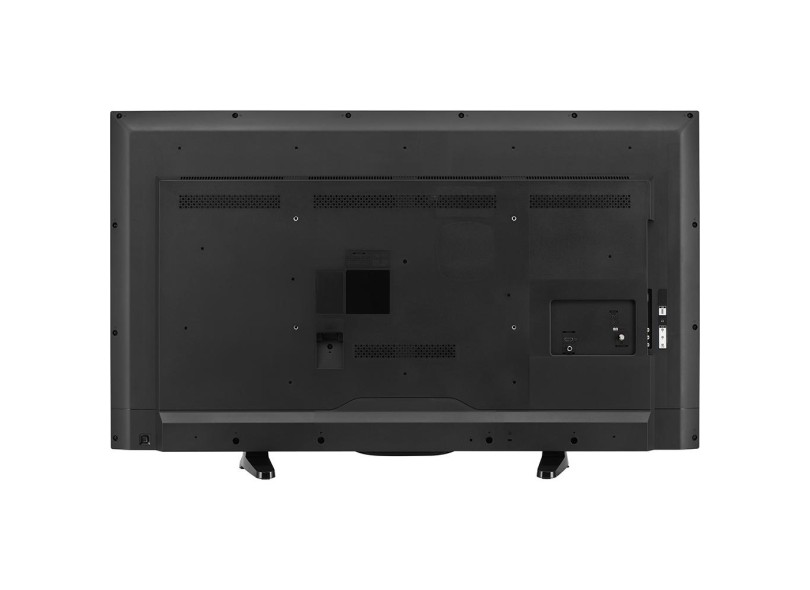 TV LED 40 " AOC Full LE43F1461