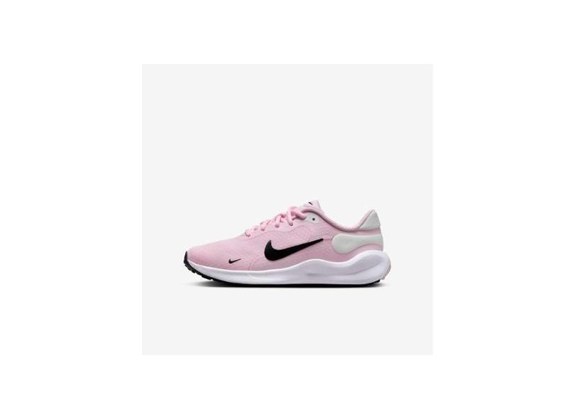 Tênis Nike Revolution 7 Juvenil-Unissex