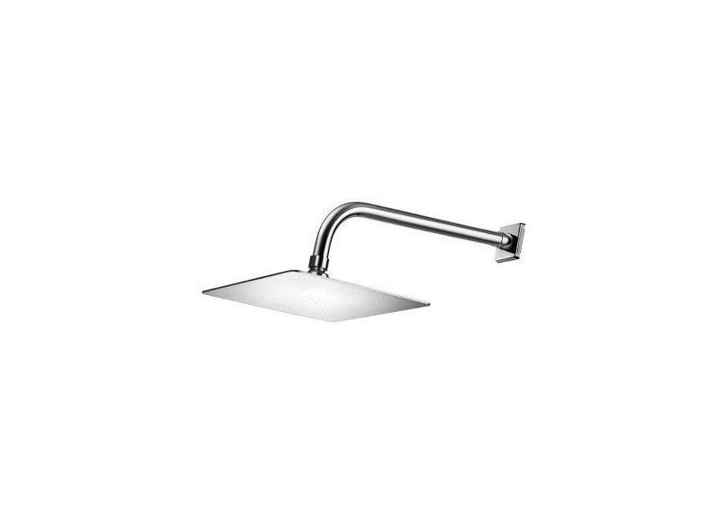 Chuveiro Lorenzetti 7028 C16 Lorenslim Square De Parede