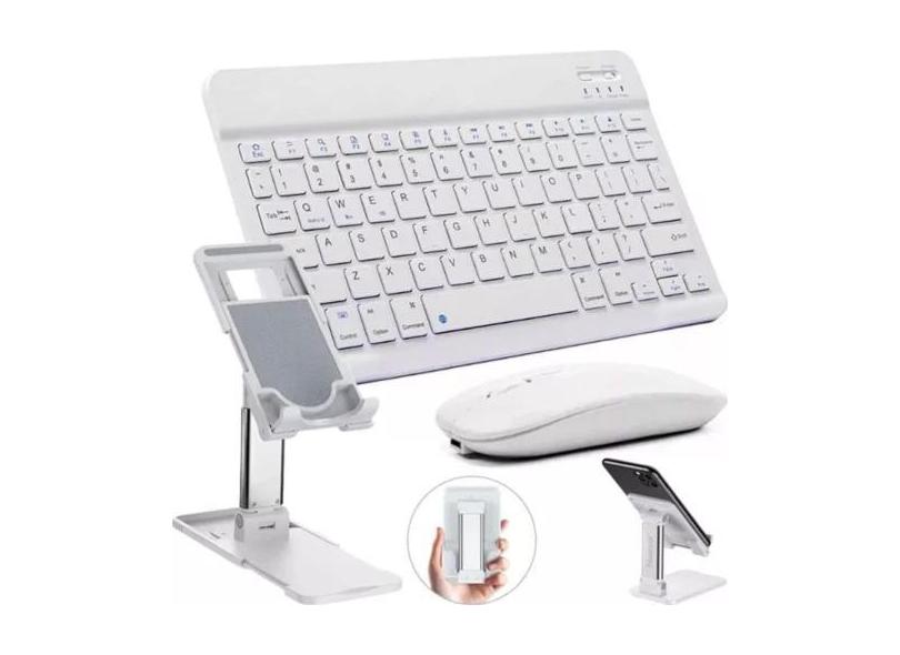 PRODUCT_ZOOM
