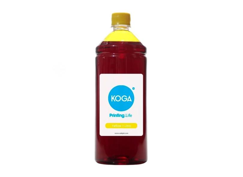 PRODUCT_ZOOM
