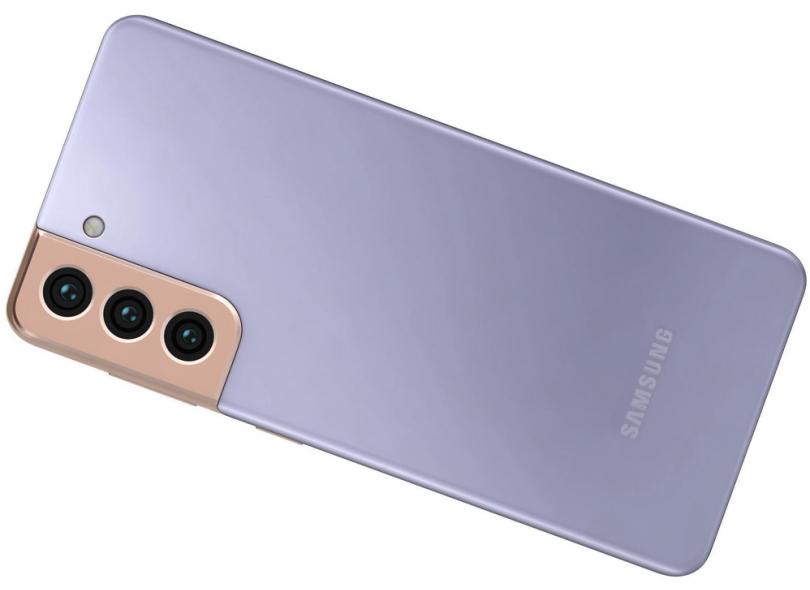  Samsung Galaxy S21 Ultra 5G SM-G998B/DS 256GB 12GB RAM Factory  Unlocked (GSM Only  No CDMA - not Compatible with Verizon/Sprint)  International Version - Phantom Silver : Cell Phones & Accessories