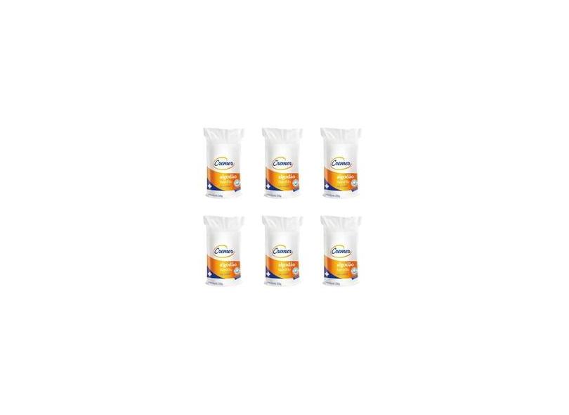 PRODUCT_ZOOM
