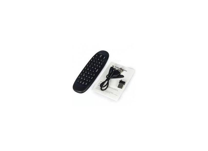 PRODUCT_ZOOM