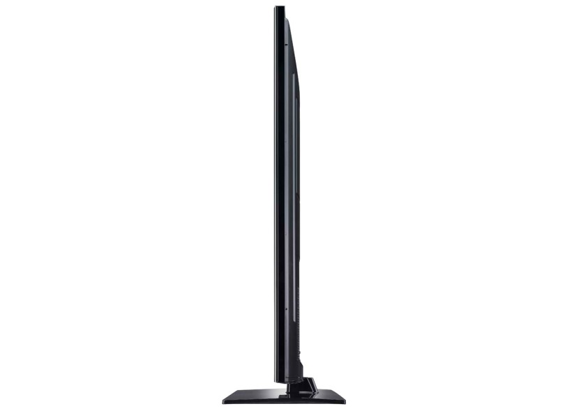 TV LG 42" Plasma Conversor Integrado 42PT250