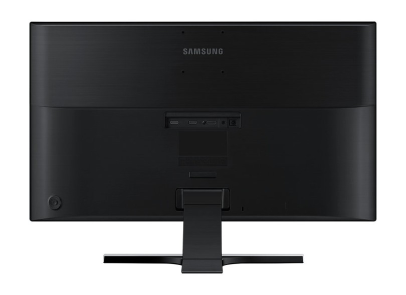 Monitor LED 28 " Samsung LU28E590DS