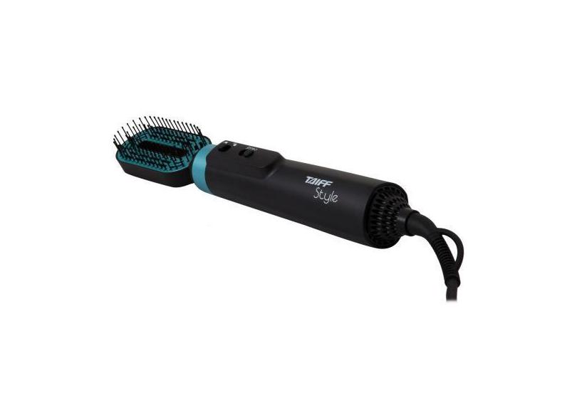 Escova Secadora Taiff Style 900W - 2 Velocidades, 110V